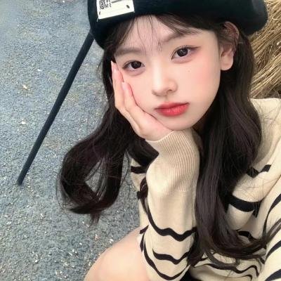 独活女子的推荐 第五季