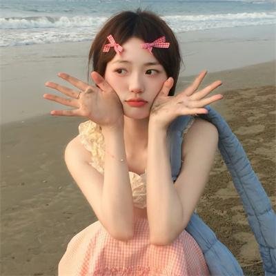稚情