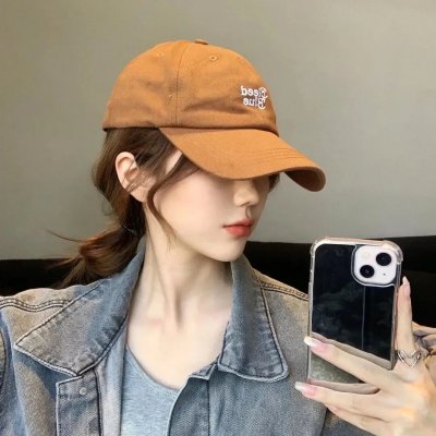 柠檬