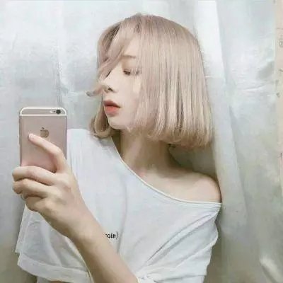 家有虎妻