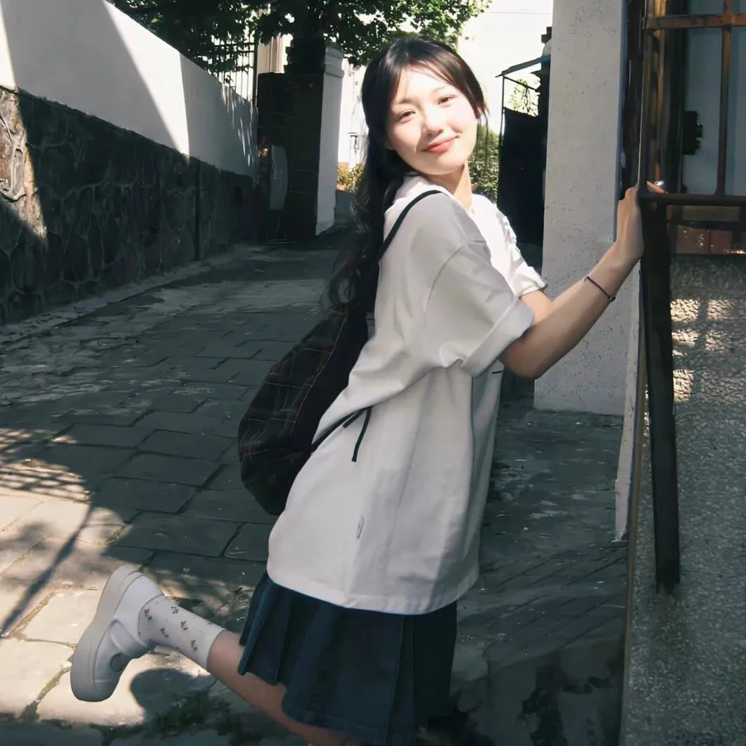 唐老鸭的自我改善