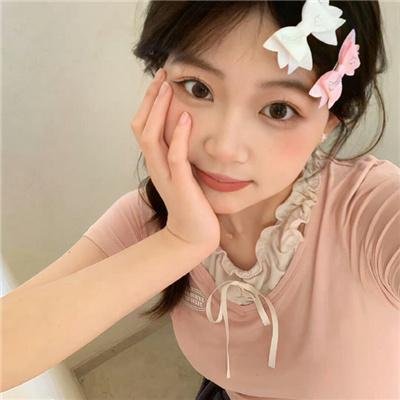 加菲猫的幸福生活第一季