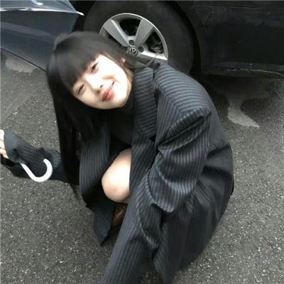 艰难时光