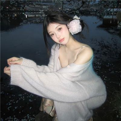 历劫蔷薇