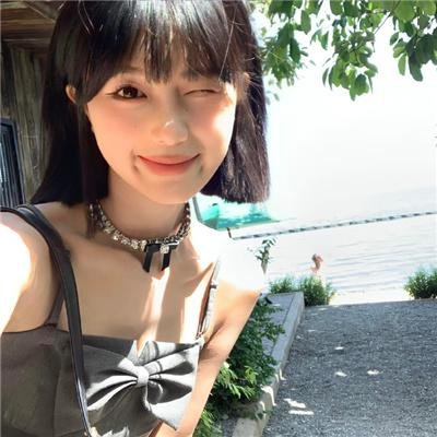 二婶