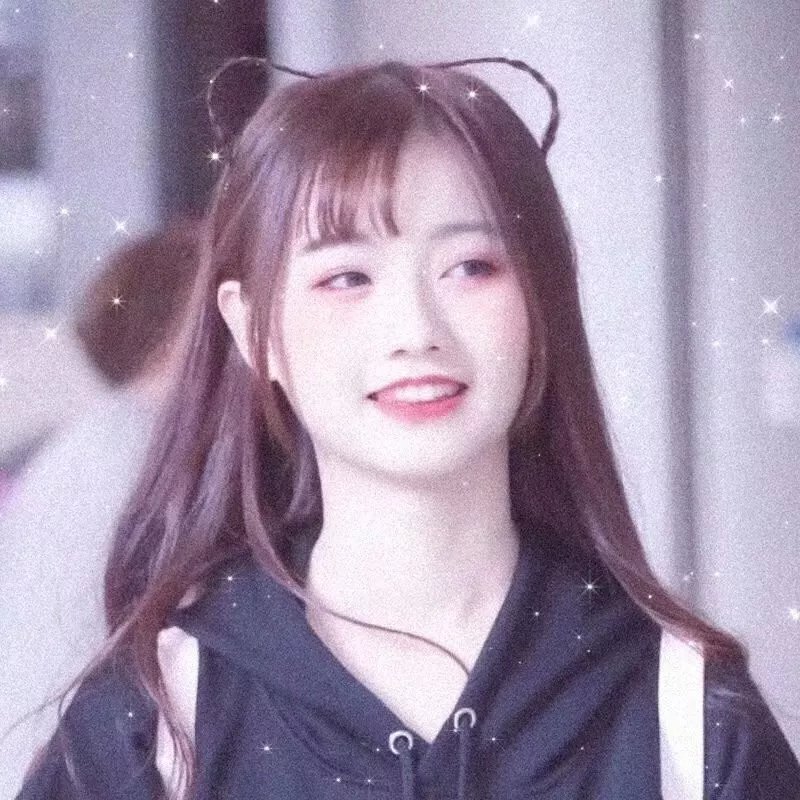 史努比：花生大电影