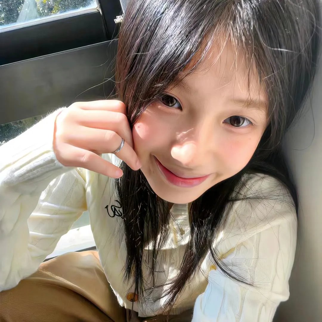 父亲2019