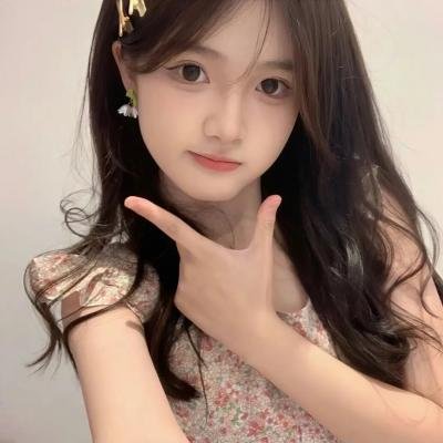 中国新相亲第三季