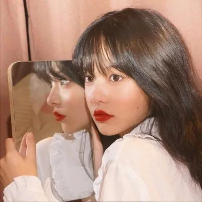 代理公司
