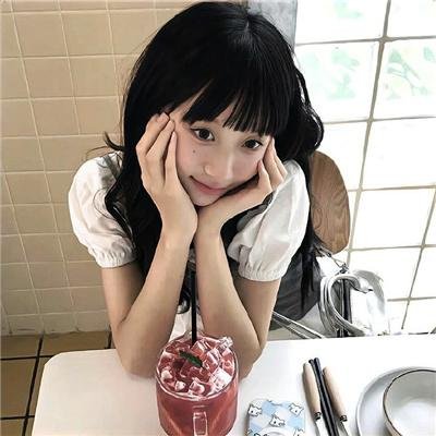 神秘入侵